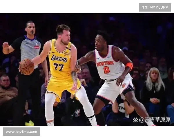 NBA海外赛:全球篮球迷齐聚一堂 球星亮相激情对决点燃热情 NBA海外赛:全球篮球迷齐聚一堂 球星亮相激情对决点燃热情