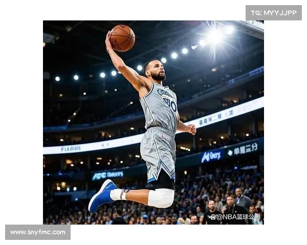 震撼瞬间:NBA赛场上那些改变比赛走向的关键时刻与经典对决 震撼瞬间:NBA赛场上那些改变比赛走向的关键时刻与经典对决