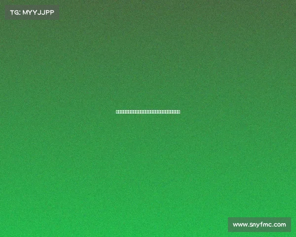 探索心理状态对人类行为的深刻影响与心理健康的内在联系