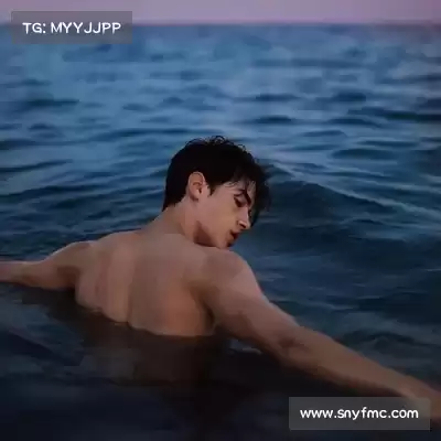 胡壮泉