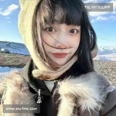 皮蝶研
