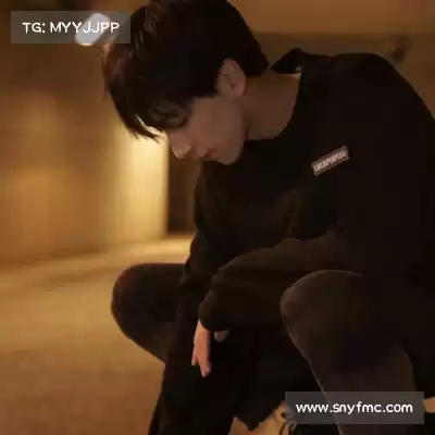 任姬湘