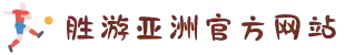 币游·国际(中国游)官方网站